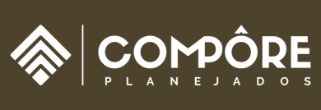 Compore Planejados